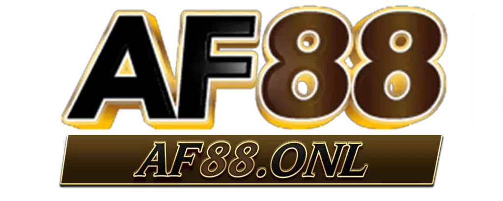 af88.onl