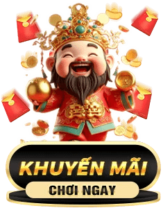 Khuyến Mãi AF88