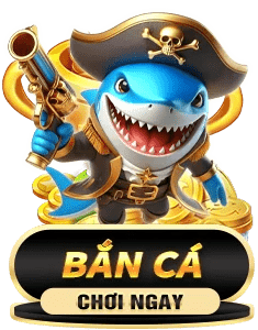 Bắn Cá AF88