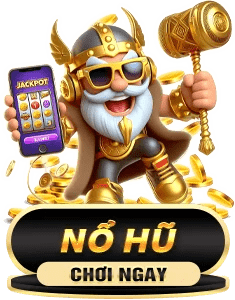 Nổ Hũ AF88