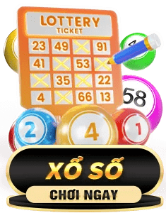 Xổ Số AF88