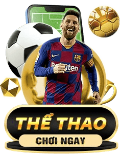 Thể Thao AF88