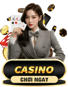 Casino AF88